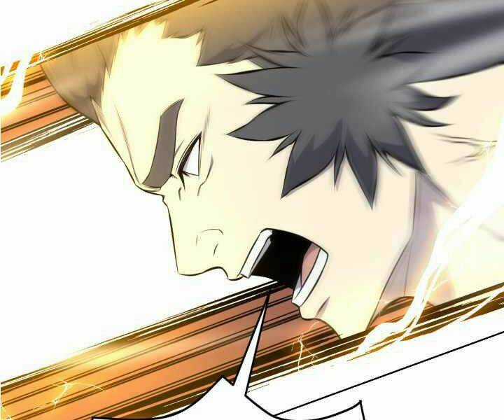 Luân Hồi Ác Nhân - Chapter 90 - Trang 122