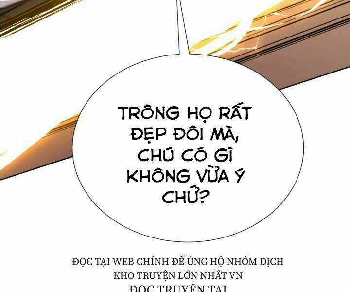 Luân Hồi Ác Nhân - Chapter 90 - Trang 125