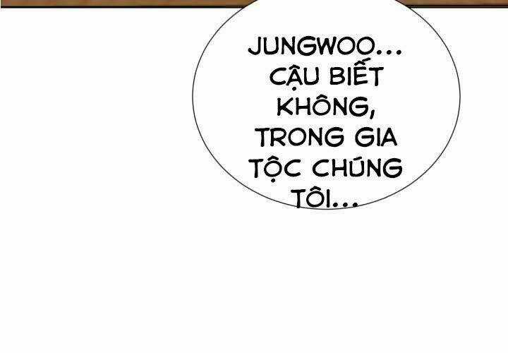 Luân Hồi Ác Nhân - Chapter 90 - Trang 129