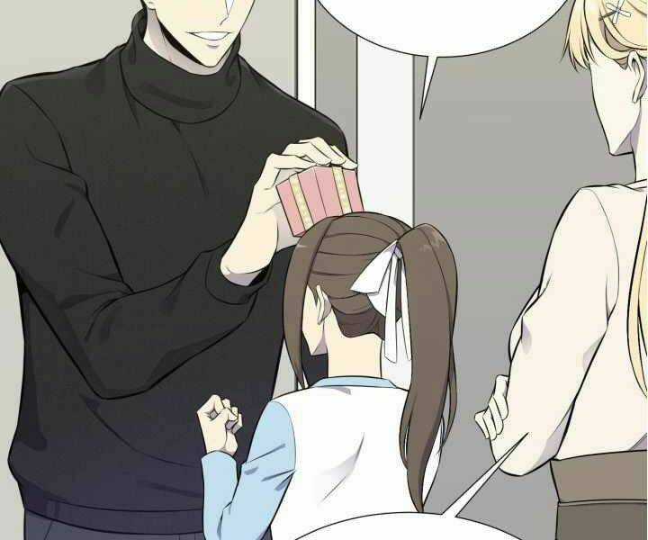 Luân Hồi Ác Nhân - Chapter 90 - Trang 14