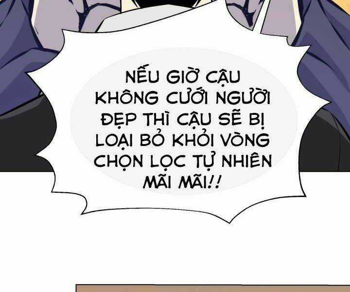 Luân Hồi Ác Nhân - Chapter 90 - Trang 133