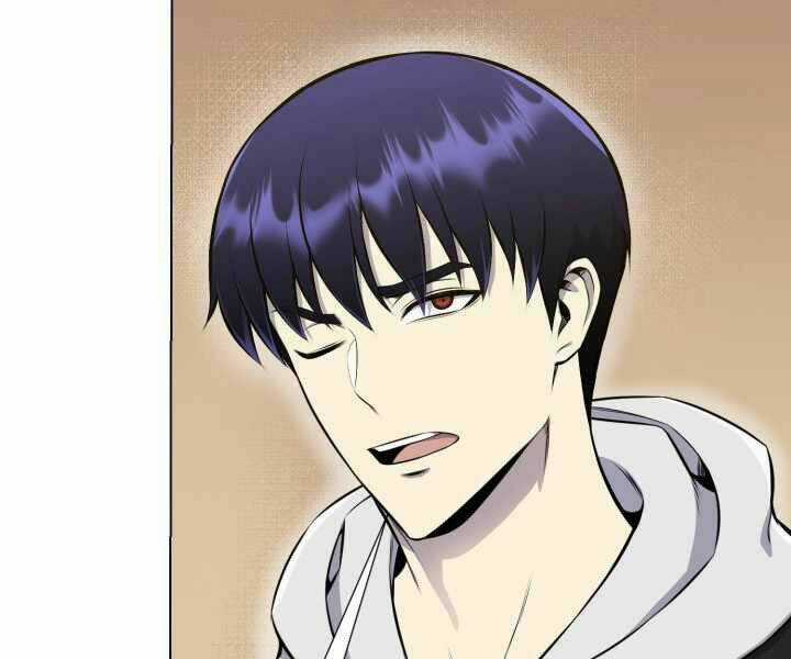 Luân Hồi Ác Nhân - Chapter 90 - Trang 134