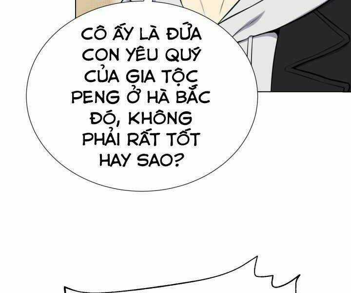 Luân Hồi Ác Nhân - Chapter 90 - Trang 135