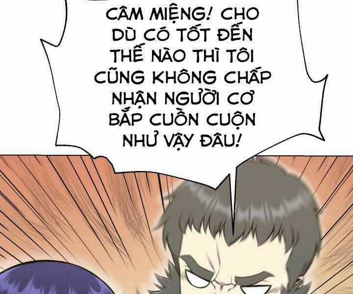 Luân Hồi Ác Nhân - Chapter 90 - Trang 136