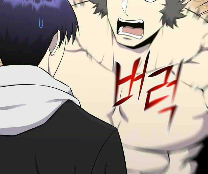 Luân Hồi Ác Nhân - Chapter 90 - Trang 137