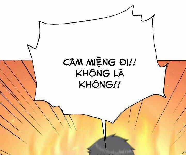 Luân Hồi Ác Nhân - Chapter 90 - Trang 144