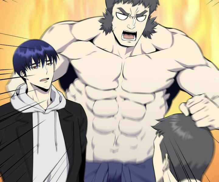 Luân Hồi Ác Nhân - Chapter 90 - Trang 145