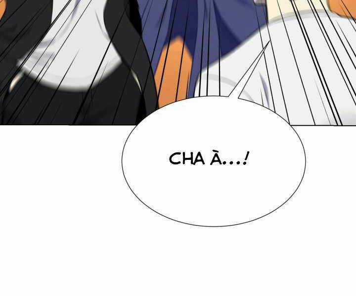 Luân Hồi Ác Nhân - Chapter 90 - Trang 146