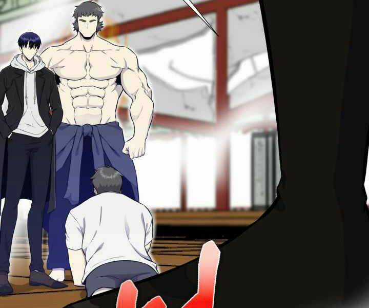 Luân Hồi Ác Nhân - Chapter 90 - Trang 148