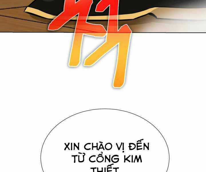 Luân Hồi Ác Nhân - Chapter 90 - Trang 149