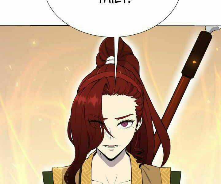 Luân Hồi Ác Nhân - Chapter 90 - Trang 150