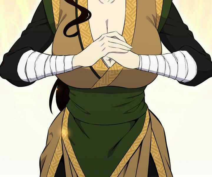 Luân Hồi Ác Nhân - Chapter 90 - Trang 151