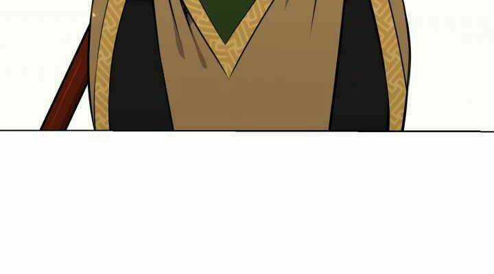 Luân Hồi Ác Nhân - Chapter 90 - Trang 152