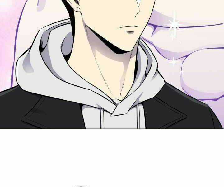 Luân Hồi Ác Nhân - Chapter 90 - Trang 156