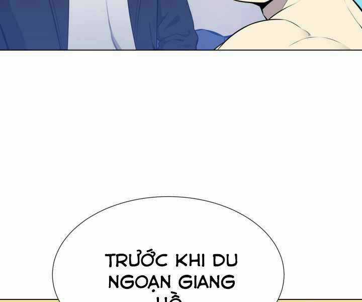 Luân Hồi Ác Nhân - Chapter 90 - Trang 159