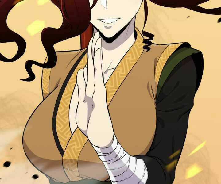 Luân Hồi Ác Nhân - Chapter 90 - Trang 161