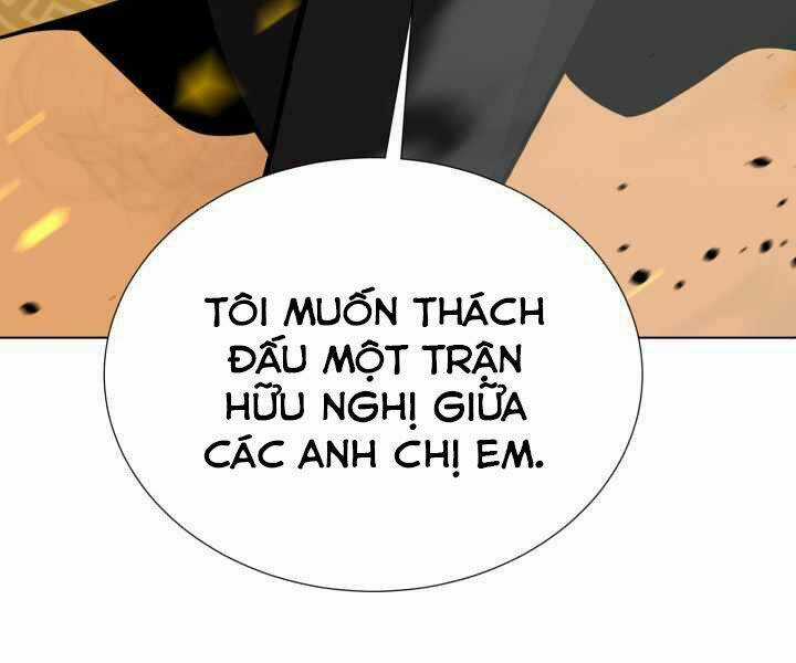 Luân Hồi Ác Nhân - Chapter 90 - Trang 163