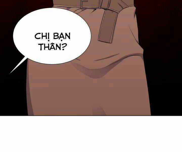 Luân Hồi Ác Nhân - Chapter 90 - Trang 18