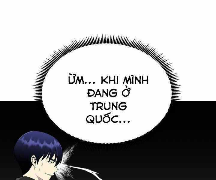 Luân Hồi Ác Nhân - Chapter 90 - Trang 19