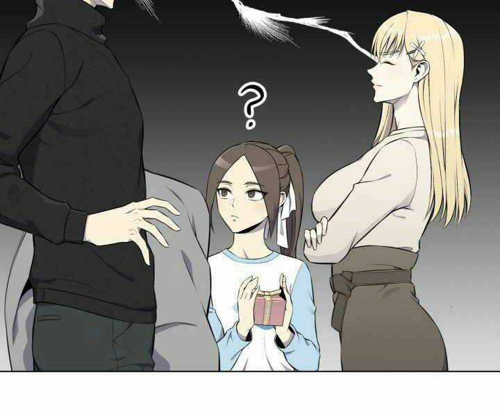 Luân Hồi Ác Nhân - Chapter 90 - Trang 20