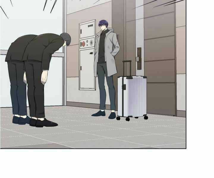 Luân Hồi Ác Nhân - Chapter 90 - Trang 3