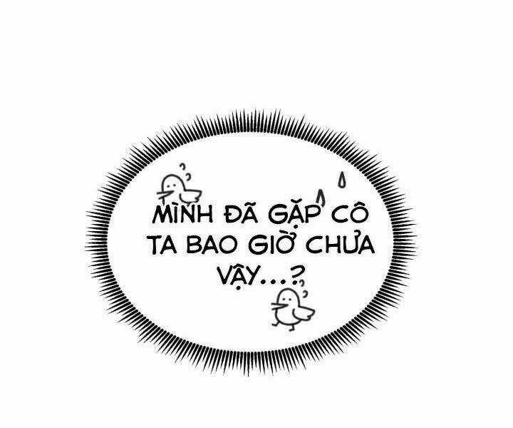 Luân Hồi Ác Nhân - Chapter 90 - Trang 21