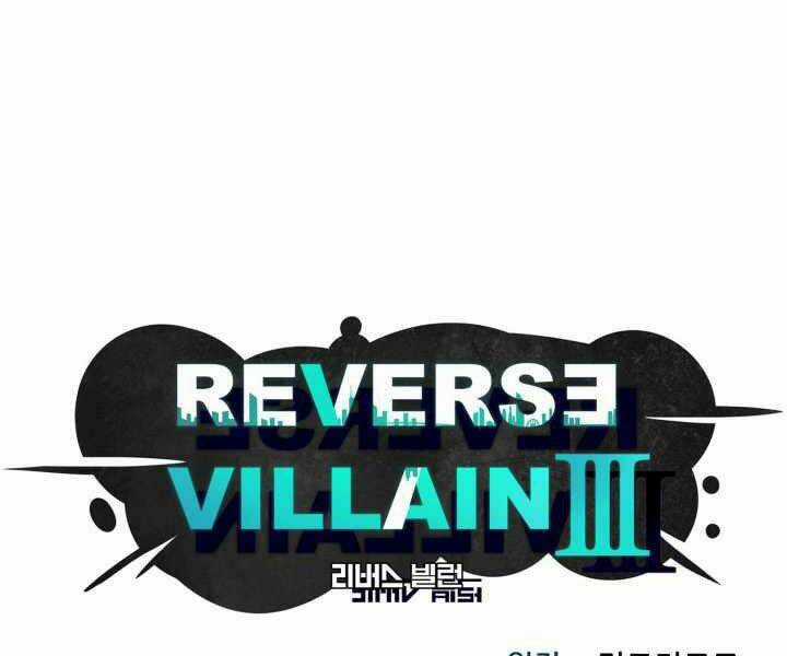 Luân Hồi Ác Nhân - Chapter 90 - Trang 22