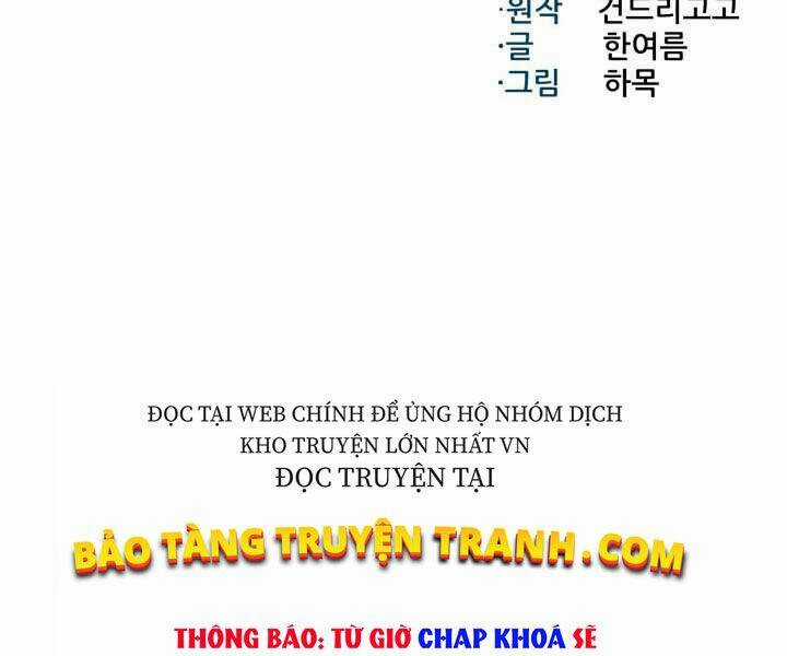 Luân Hồi Ác Nhân - Chapter 90 - Trang 23