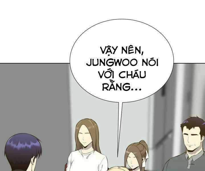 Luân Hồi Ác Nhân - Chapter 90 - Trang 25