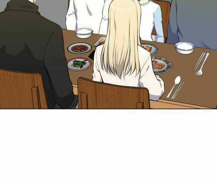 Luân Hồi Ác Nhân - Chapter 90 - Trang 26