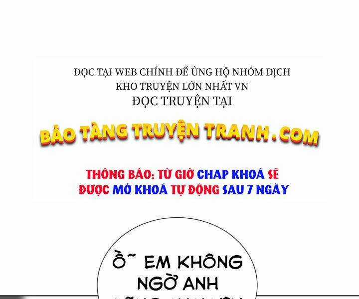 Luân Hồi Ác Nhân - Chapter 90 - Trang 27