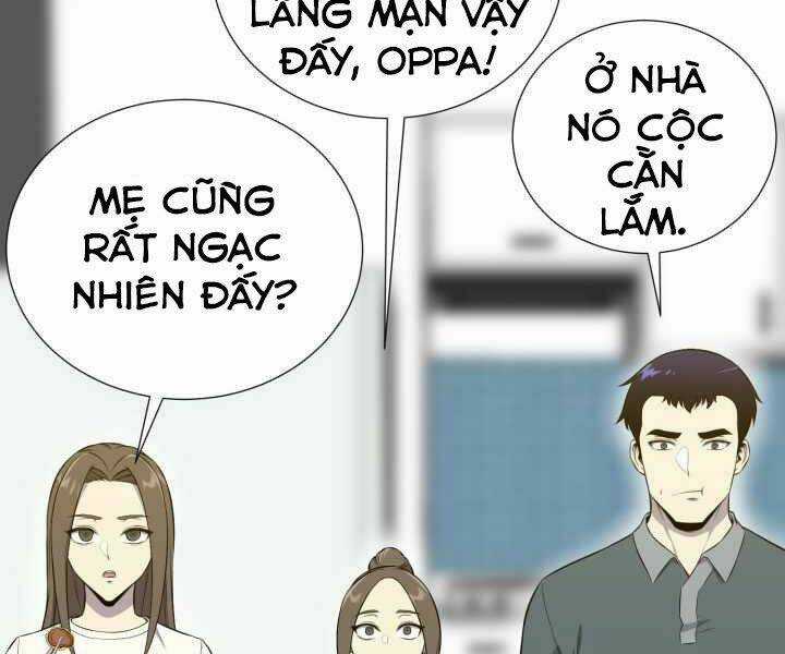 Luân Hồi Ác Nhân - Chapter 90 - Trang 28