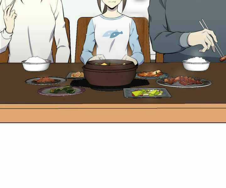 Luân Hồi Ác Nhân - Chapter 90 - Trang 29