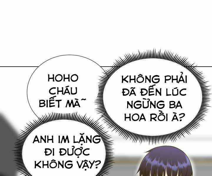 Luân Hồi Ác Nhân - Chapter 90 - Trang 30