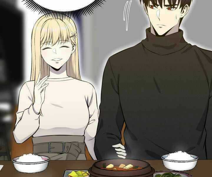 Luân Hồi Ác Nhân - Chapter 90 - Trang 31