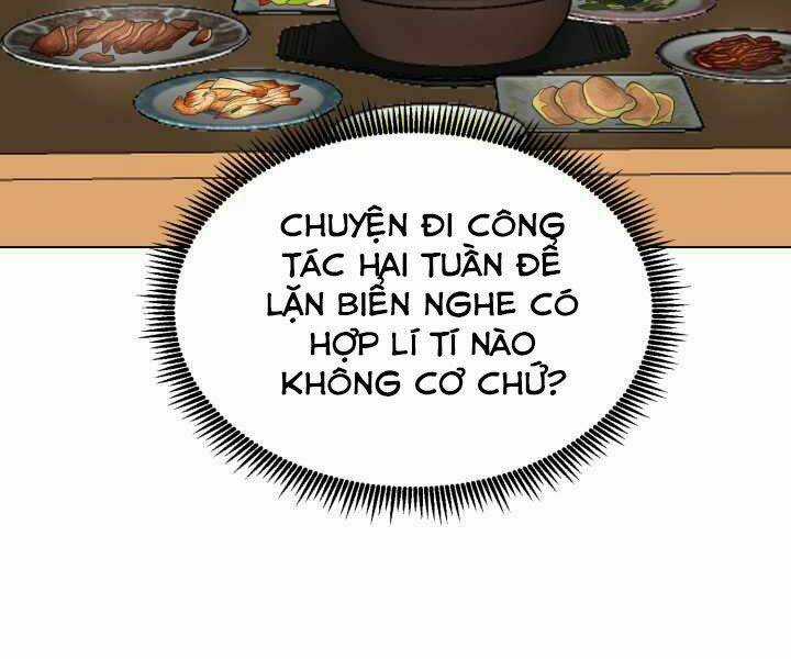 Luân Hồi Ác Nhân - Chapter 90 - Trang 32