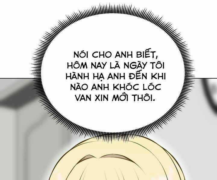 Luân Hồi Ác Nhân - Chapter 90 - Trang 33