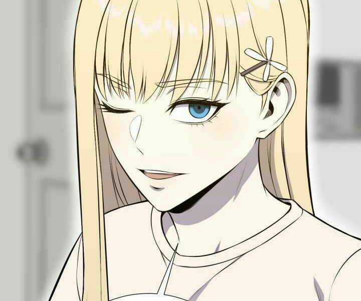 Luân Hồi Ác Nhân - Chapter 90 - Trang 34