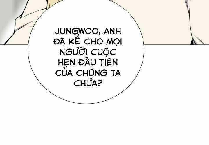 Luân Hồi Ác Nhân - Chapter 90 - Trang 35