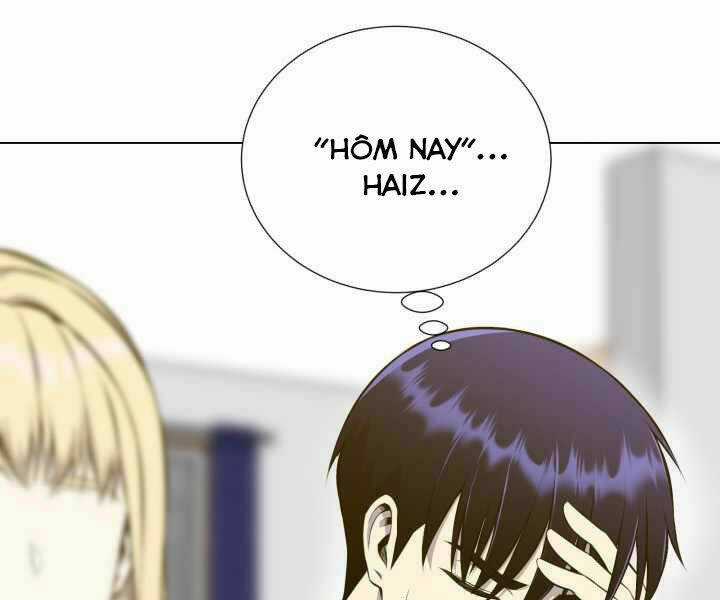 Luân Hồi Ác Nhân - Chapter 90 - Trang 36