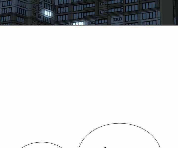 Luân Hồi Ác Nhân - Chapter 90 - Trang 40