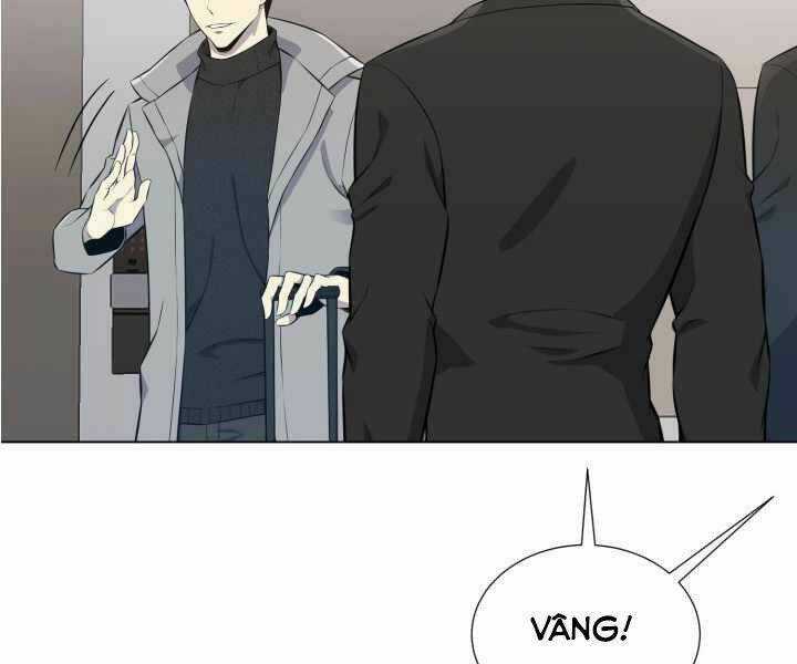 Luân Hồi Ác Nhân - Chapter 90 - Trang 5