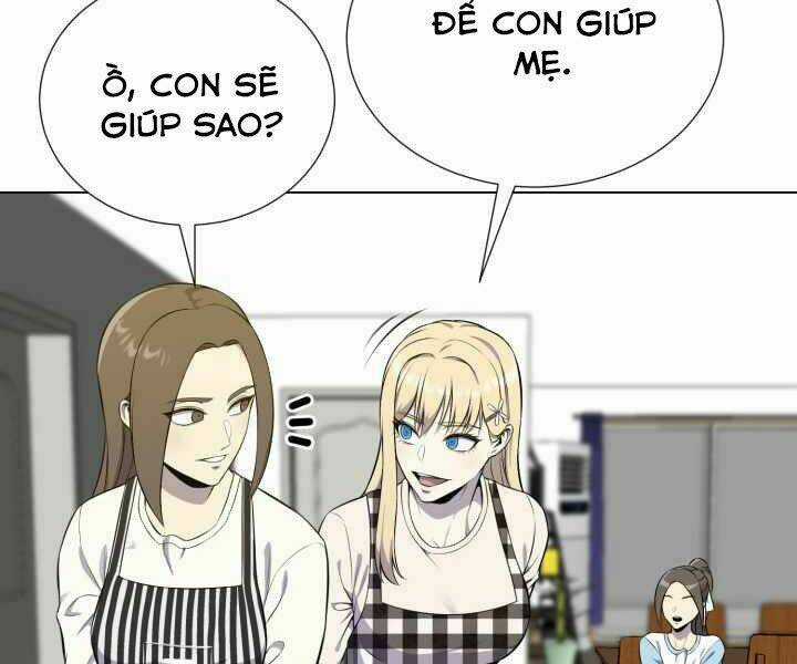 Luân Hồi Ác Nhân - Chapter 90 - Trang 41