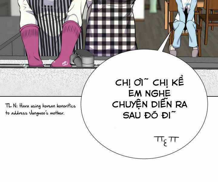 Luân Hồi Ác Nhân - Chapter 90 - Trang 42