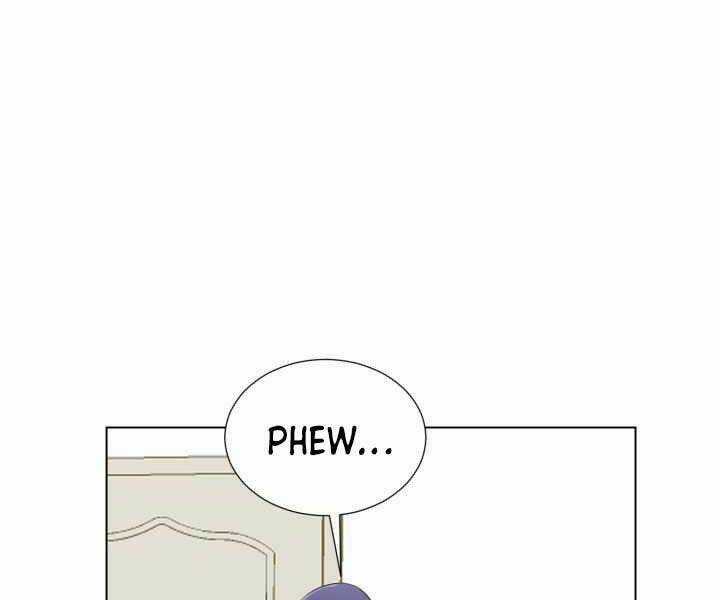 Luân Hồi Ác Nhân - Chapter 90 - Trang 43