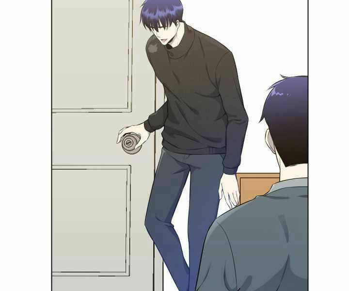 Luân Hồi Ác Nhân - Chapter 90 - Trang 44