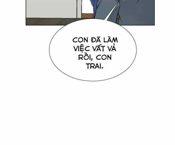 Luân Hồi Ác Nhân - Chapter 90 - Trang 45