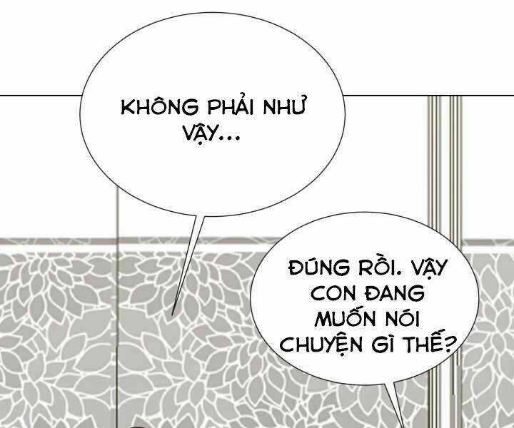 Luân Hồi Ác Nhân - Chapter 90 - Trang 48