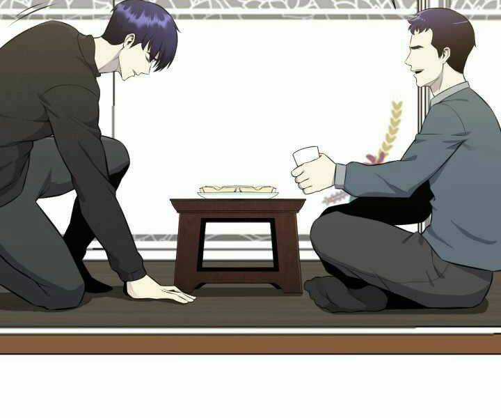 Luân Hồi Ác Nhân - Chapter 90 - Trang 49