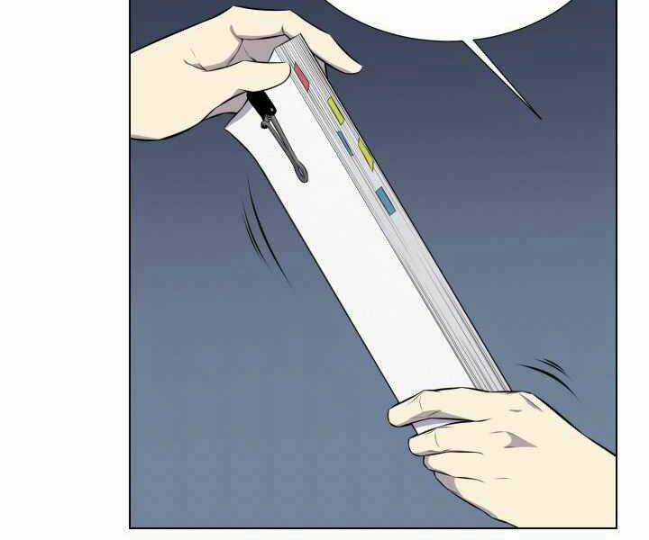 Luân Hồi Ác Nhân - Chapter 90 - Trang 53